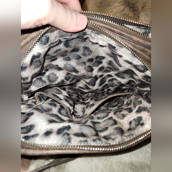 Pinkstix purse - Picture 2 of 6